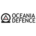 Oceania Defense Oceania Defense